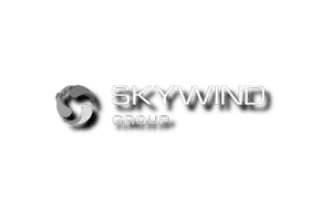 Skywind Live