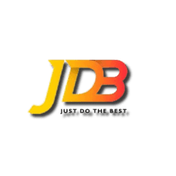 JDB168