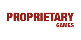 Proprietary Games
